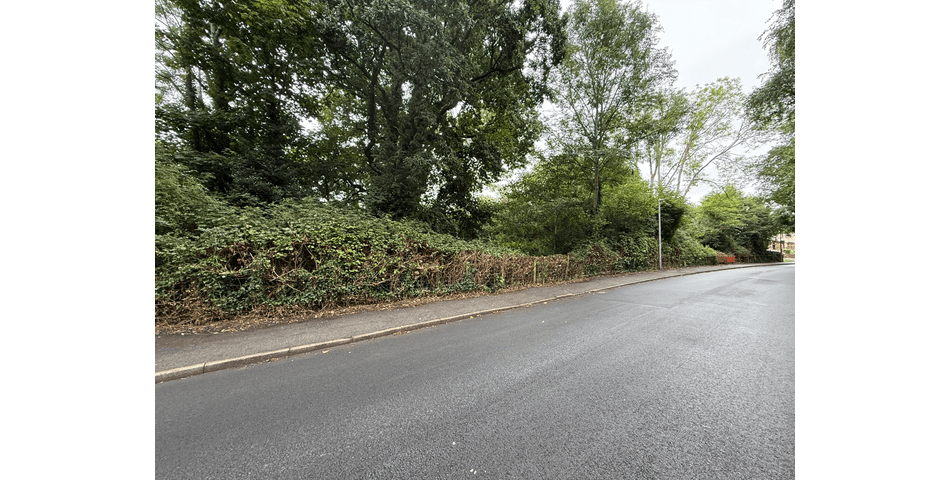 Property Image 0
