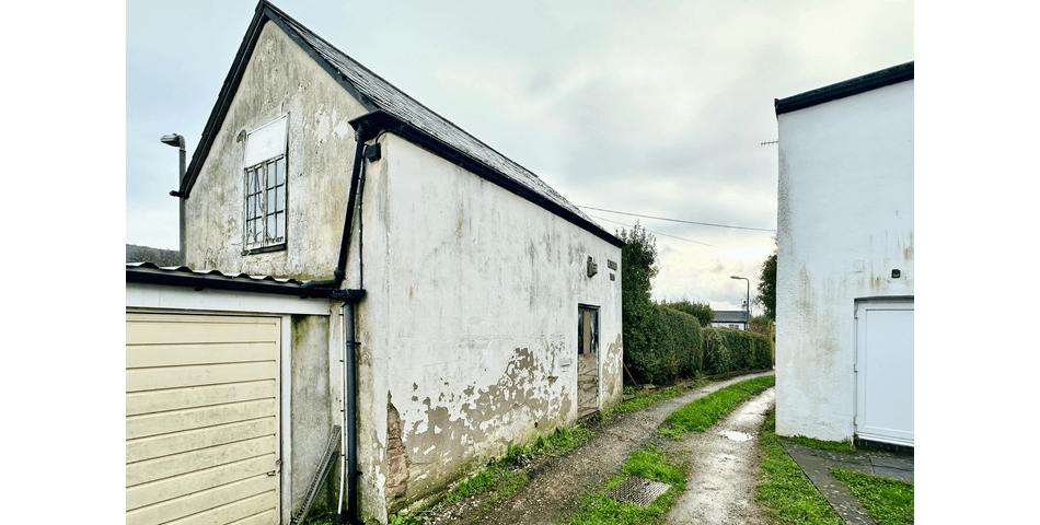 Property Image 0