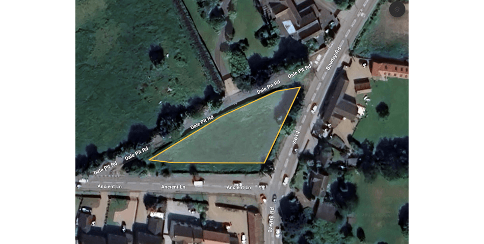 Property Image 0