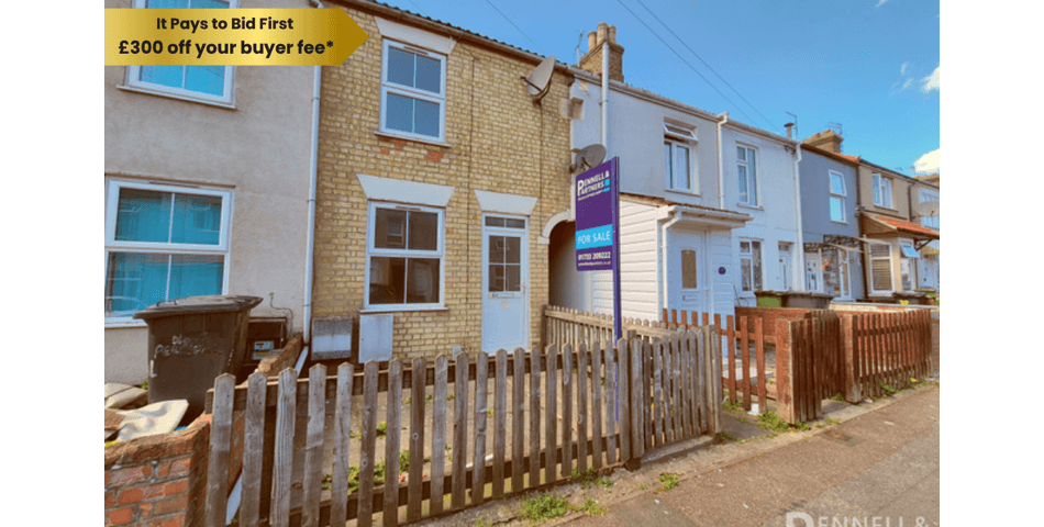 Property Image 0
