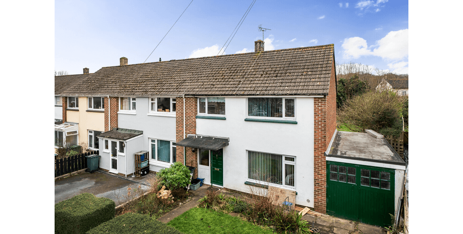 Property Image 0