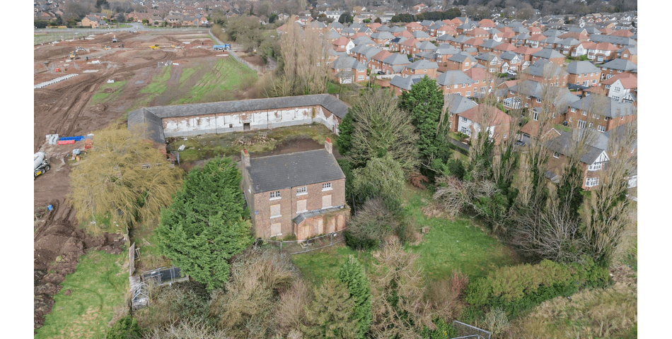 Property Image 0