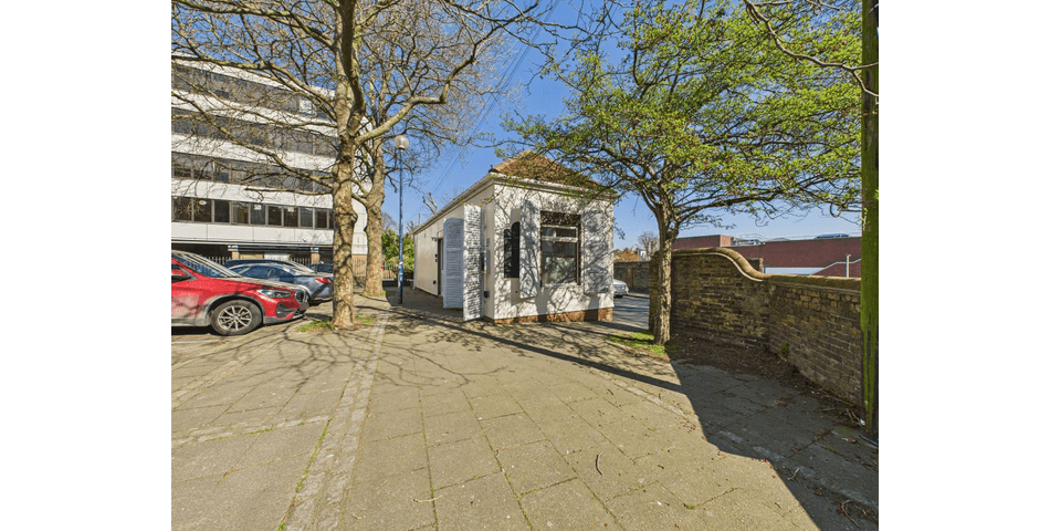 Property Image 15