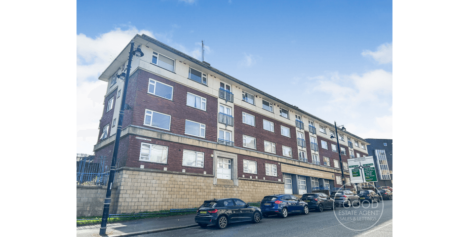 Property Image 0