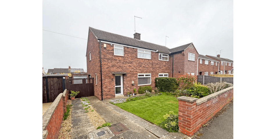 Property Image 0