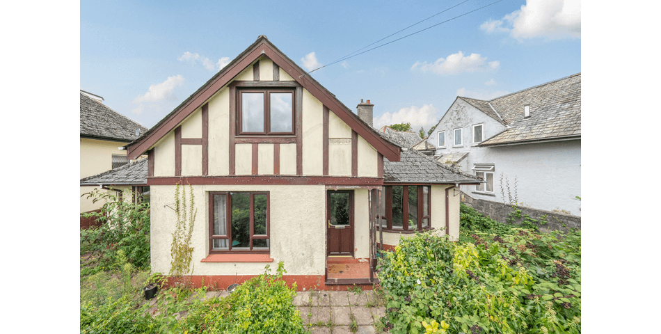 Property Image 0