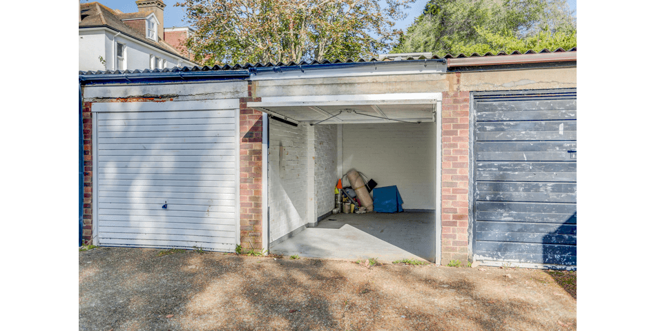 Property Image 0