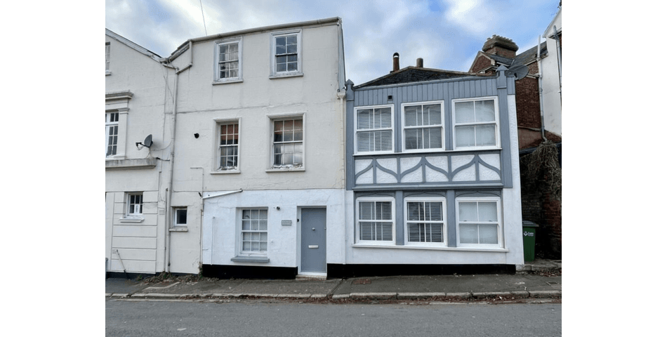Property Image 0