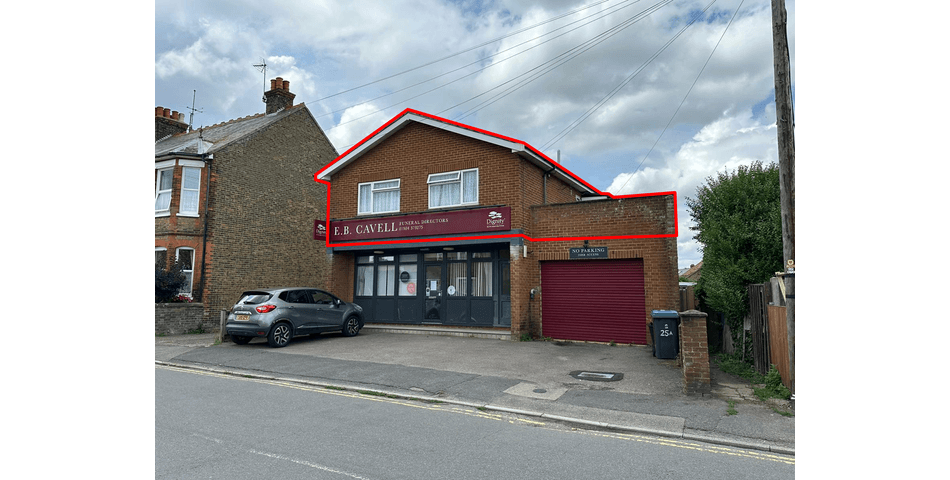Property Image 0