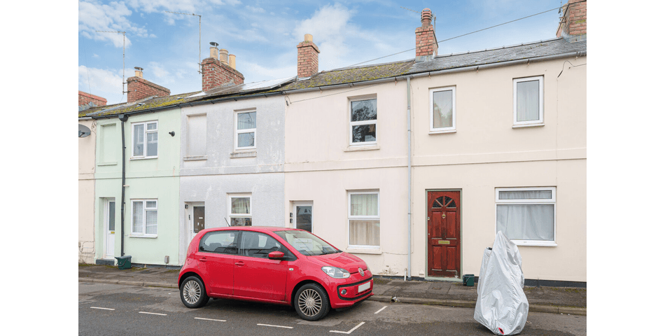 Property Image 0