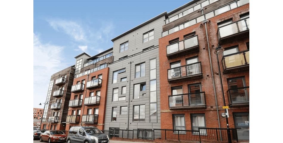 Property Image 0