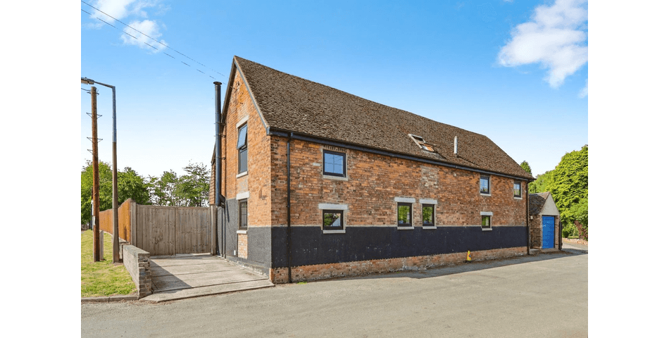 Property Image 0