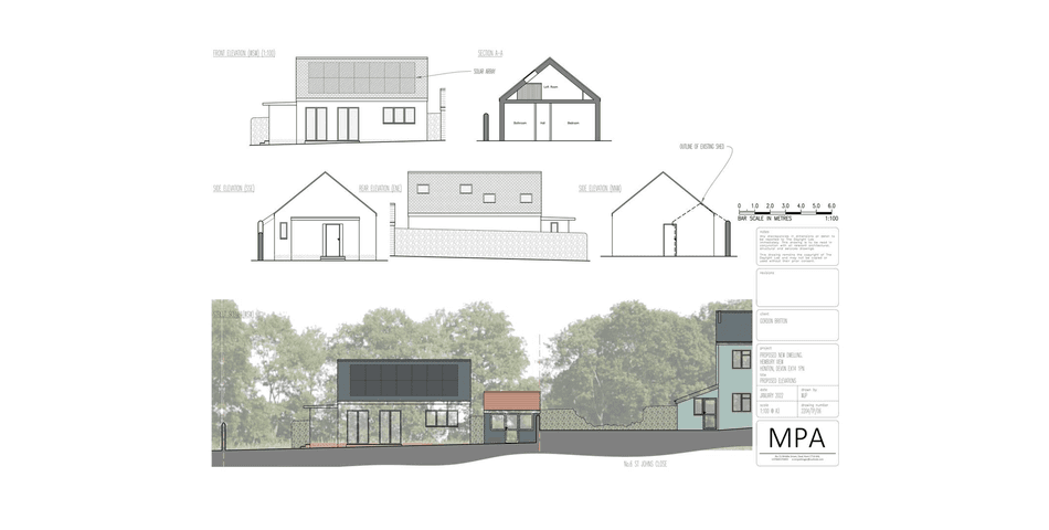 Property Image 0