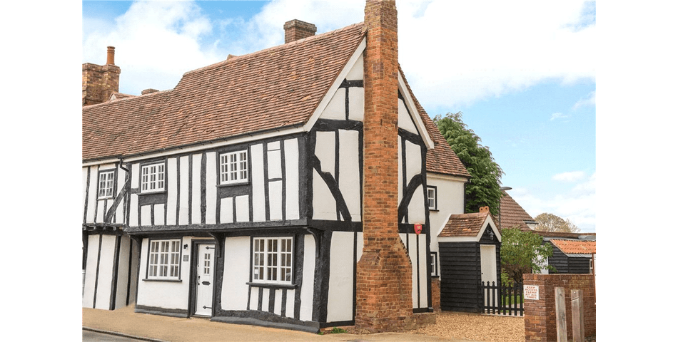 Property Image 0