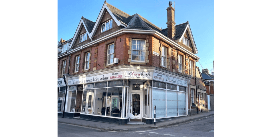 Property Image 0
