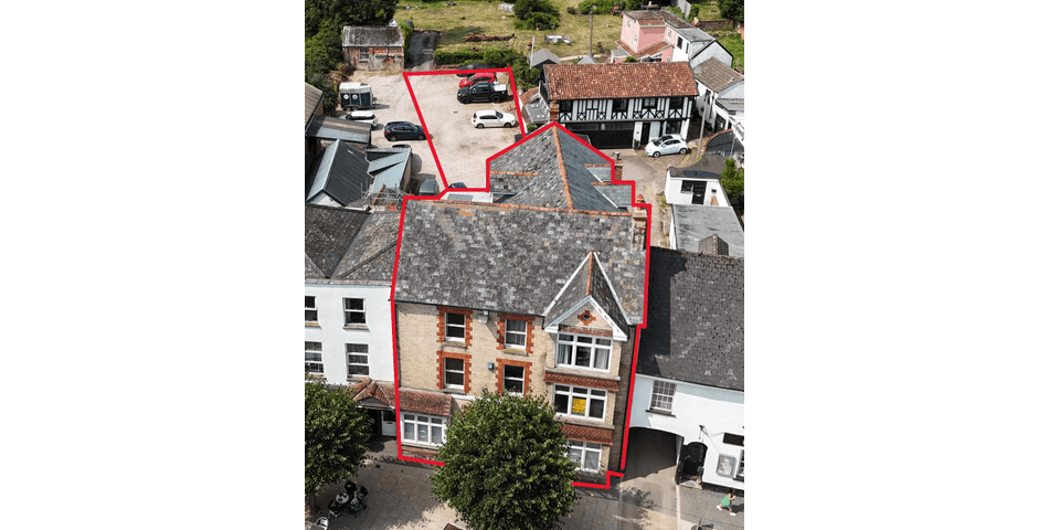 Property Image 0