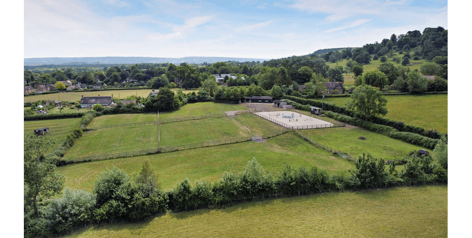 Property Image 0