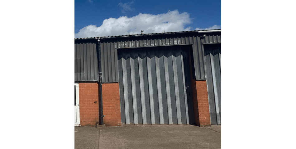 Property Image 0
