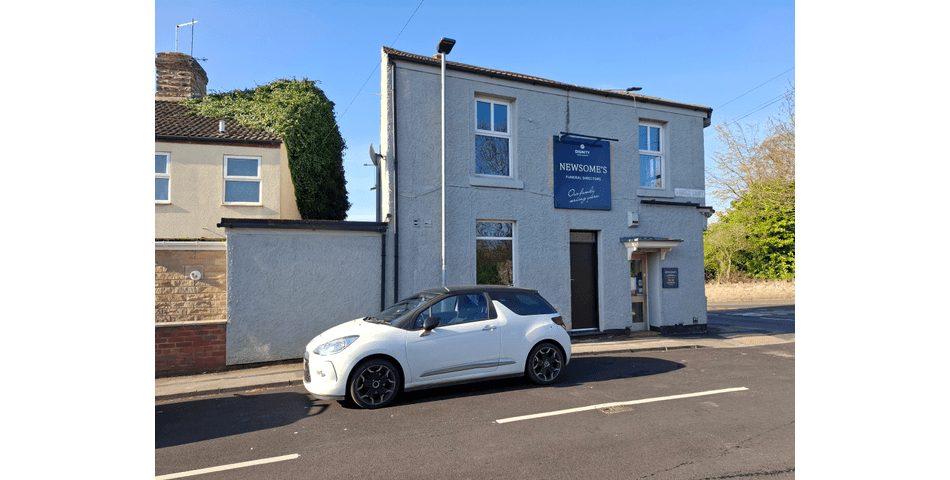 Property Image 0