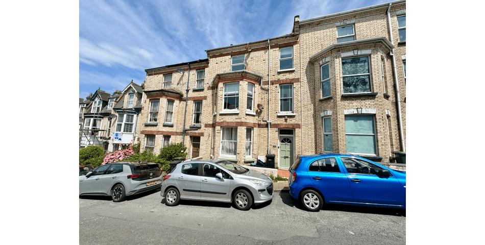Property Image 0