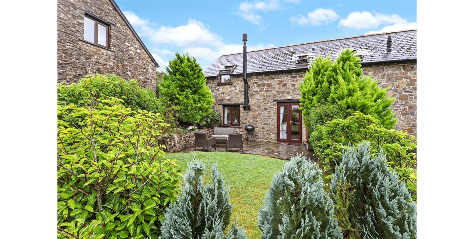Property Image 0