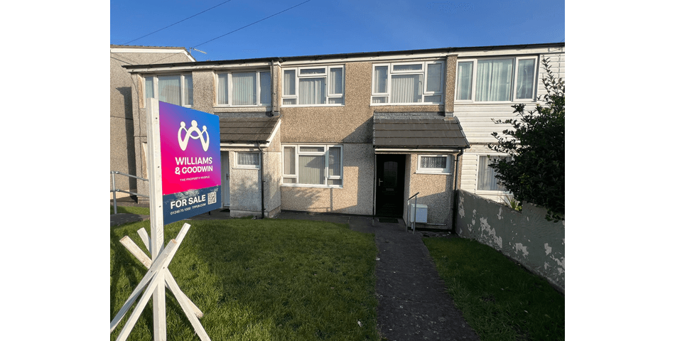 Property Image 0