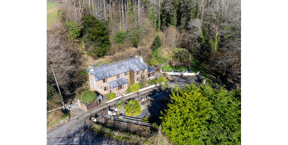 Property Image 0