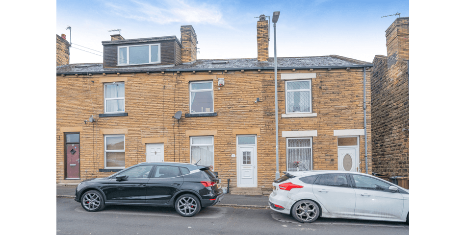 Property Image 0