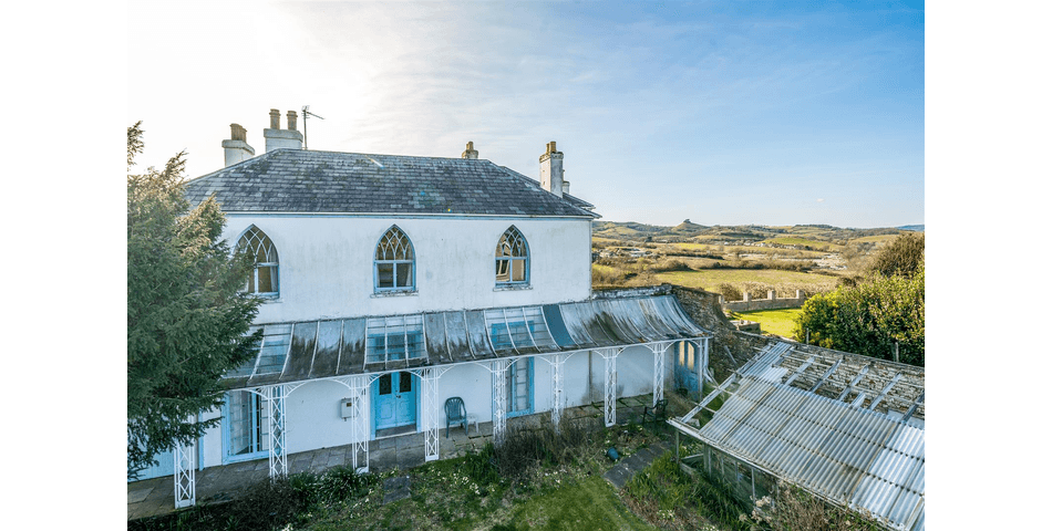 Property Image 0