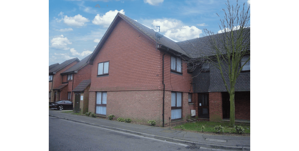 Property Image 0