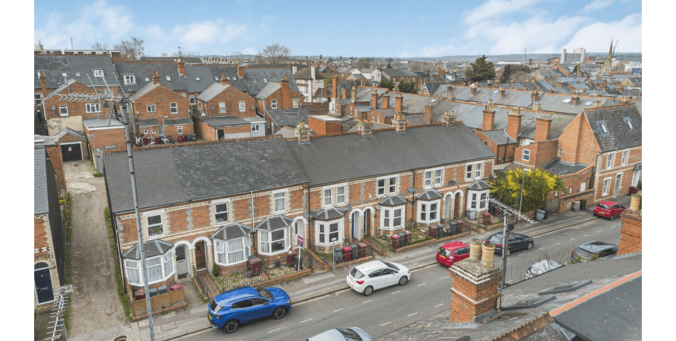 Property Image 0