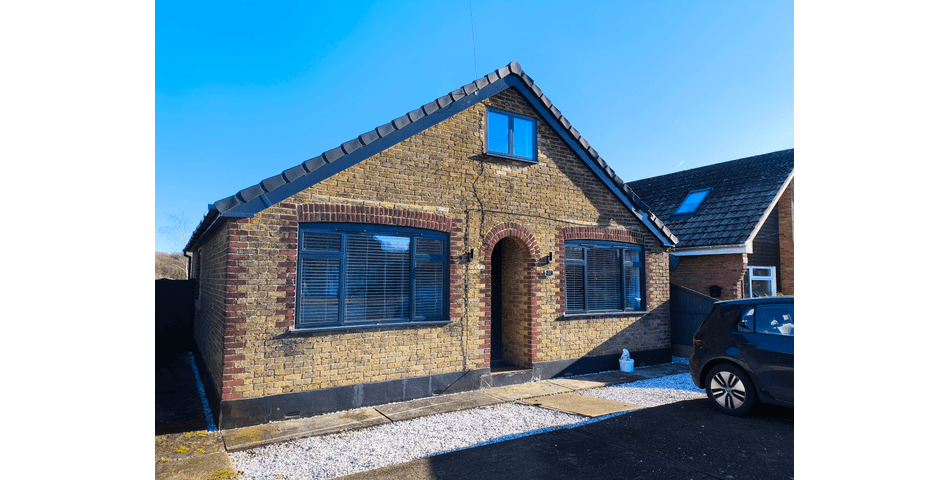 Property Image 0
