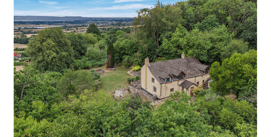 Property Image 0