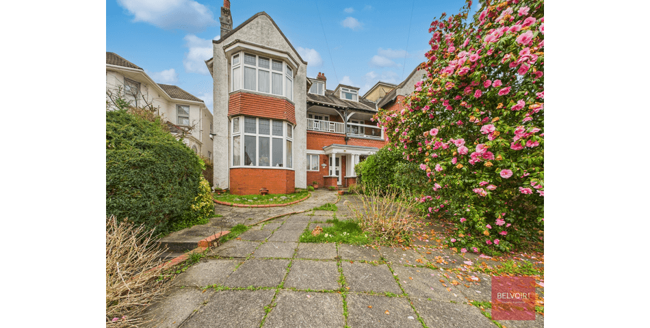 Property Image 0