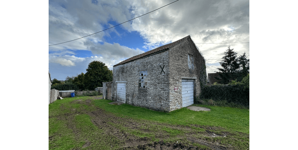 Property Image 0