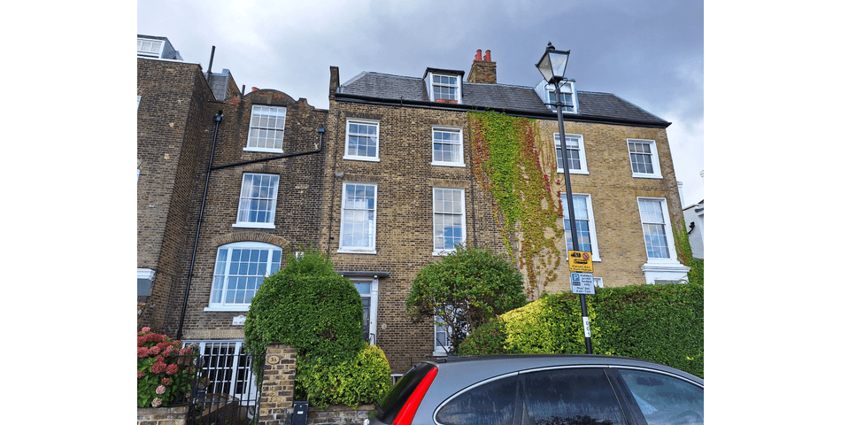 Property Image 0