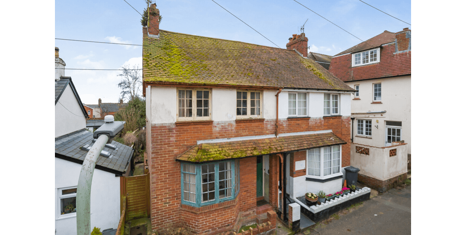 Property Image 0