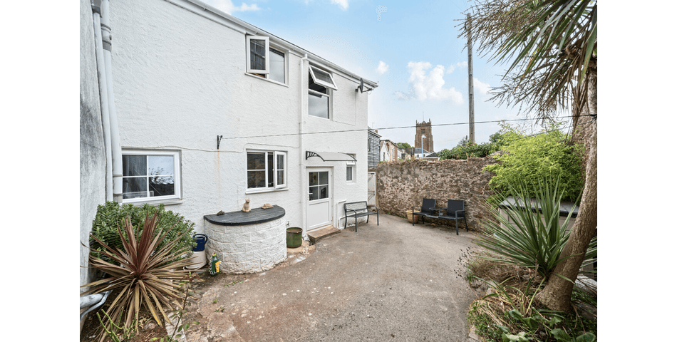 Property Image 0