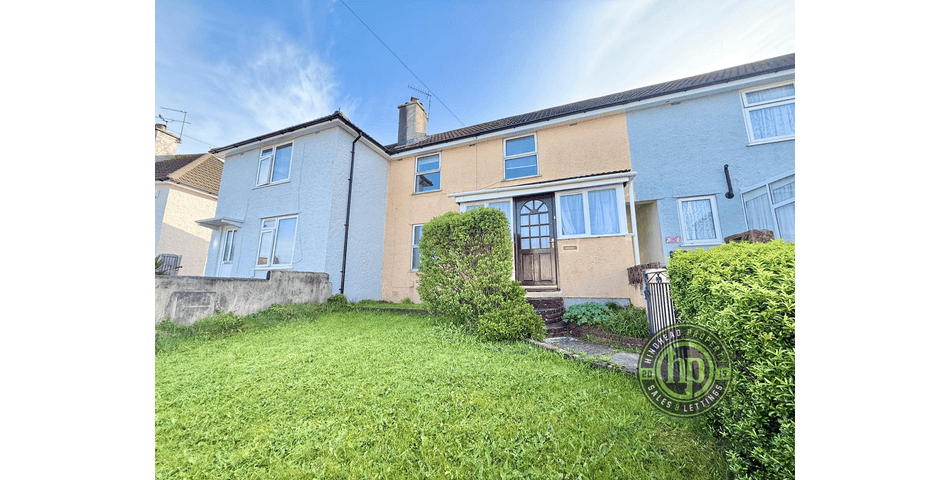 Property Image 0