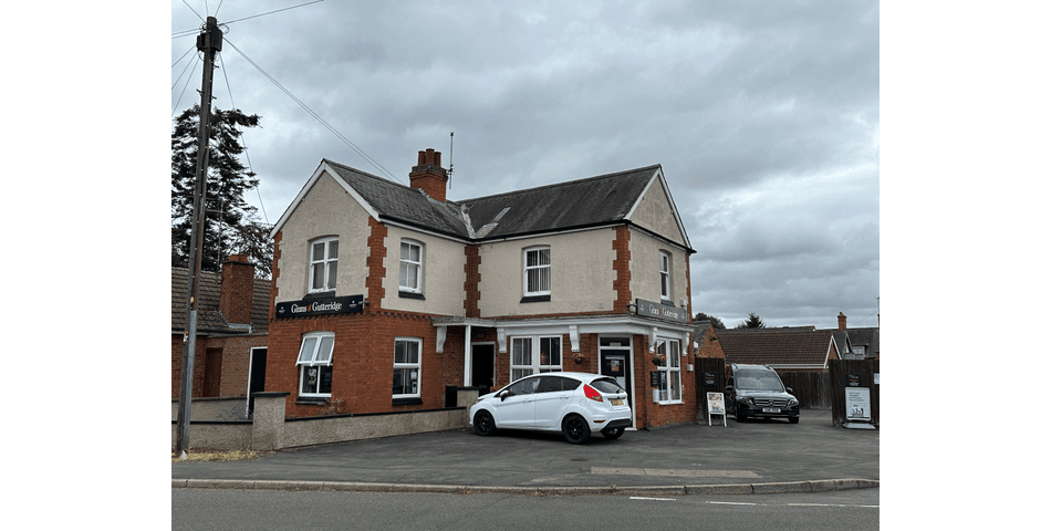Property Image 0