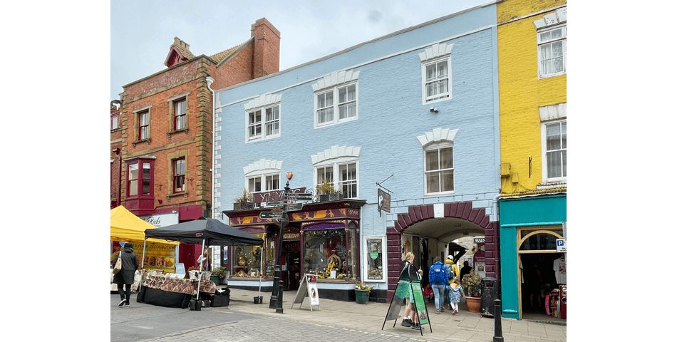 Property Image 0
