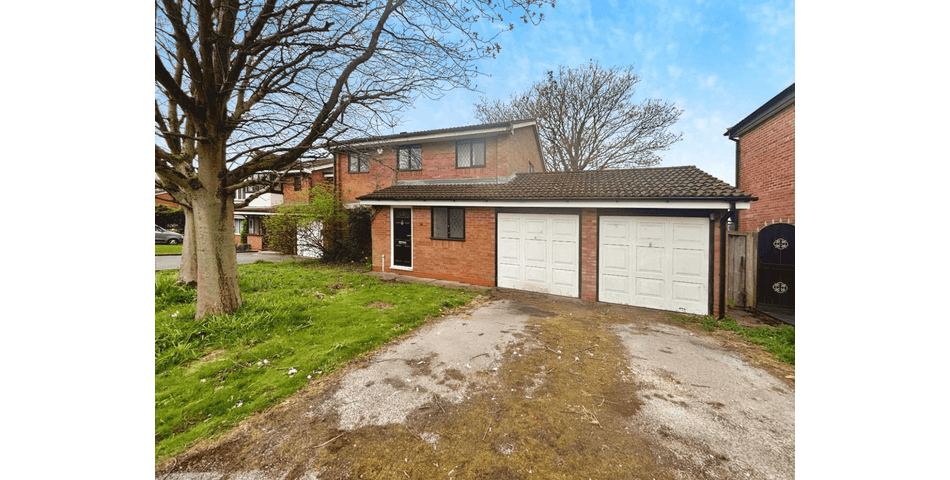 Property Image 0