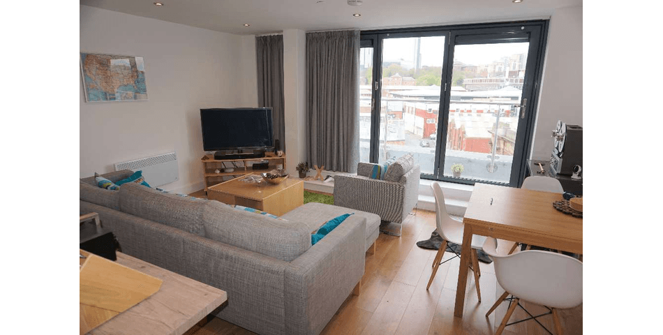 Property Image 0