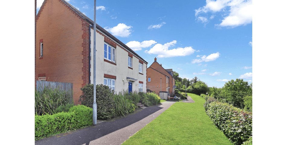 Property Image 0