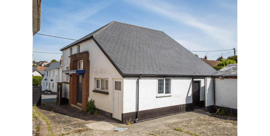 Property Image 0
