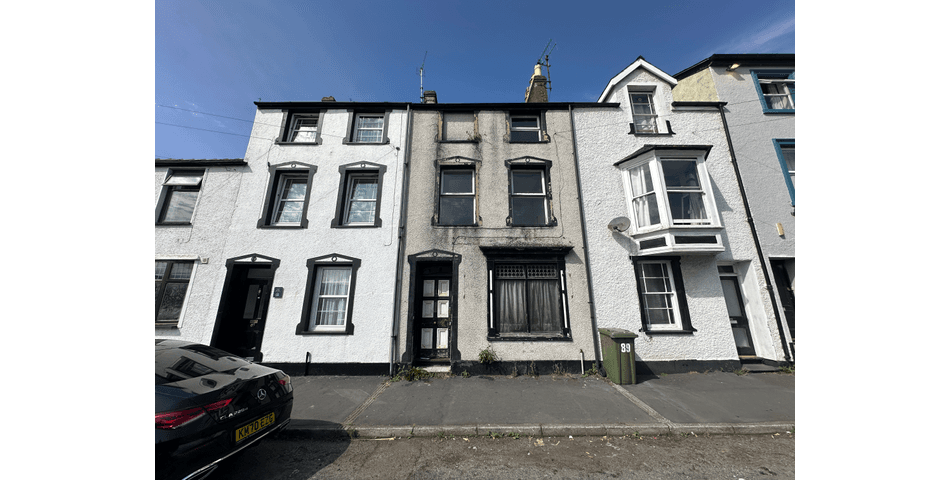 Property Image 0