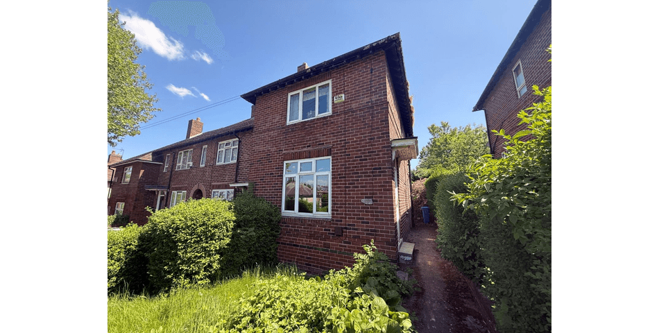 Property Image 0