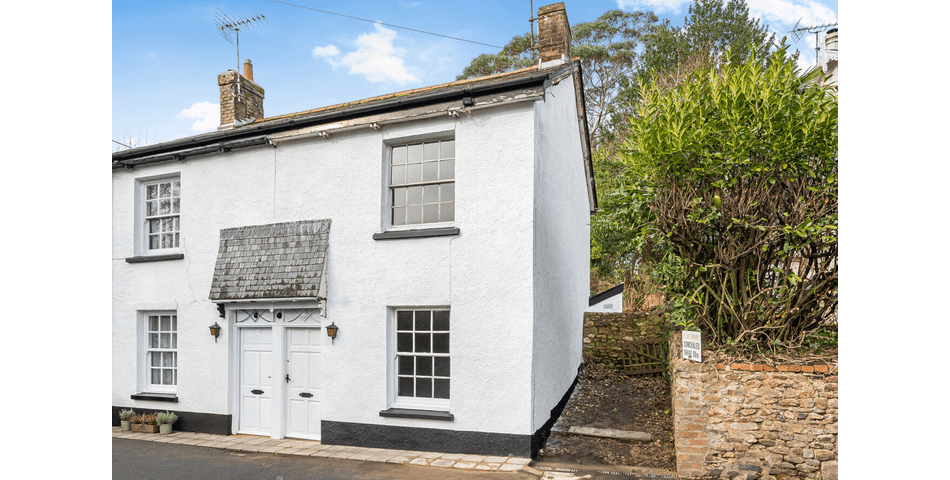 Property Image 0