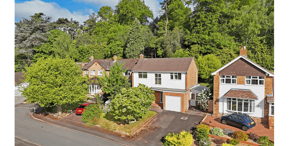 Property Image 0