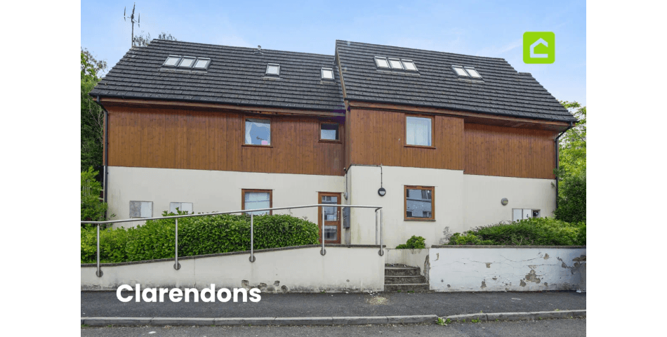 Property Image 0